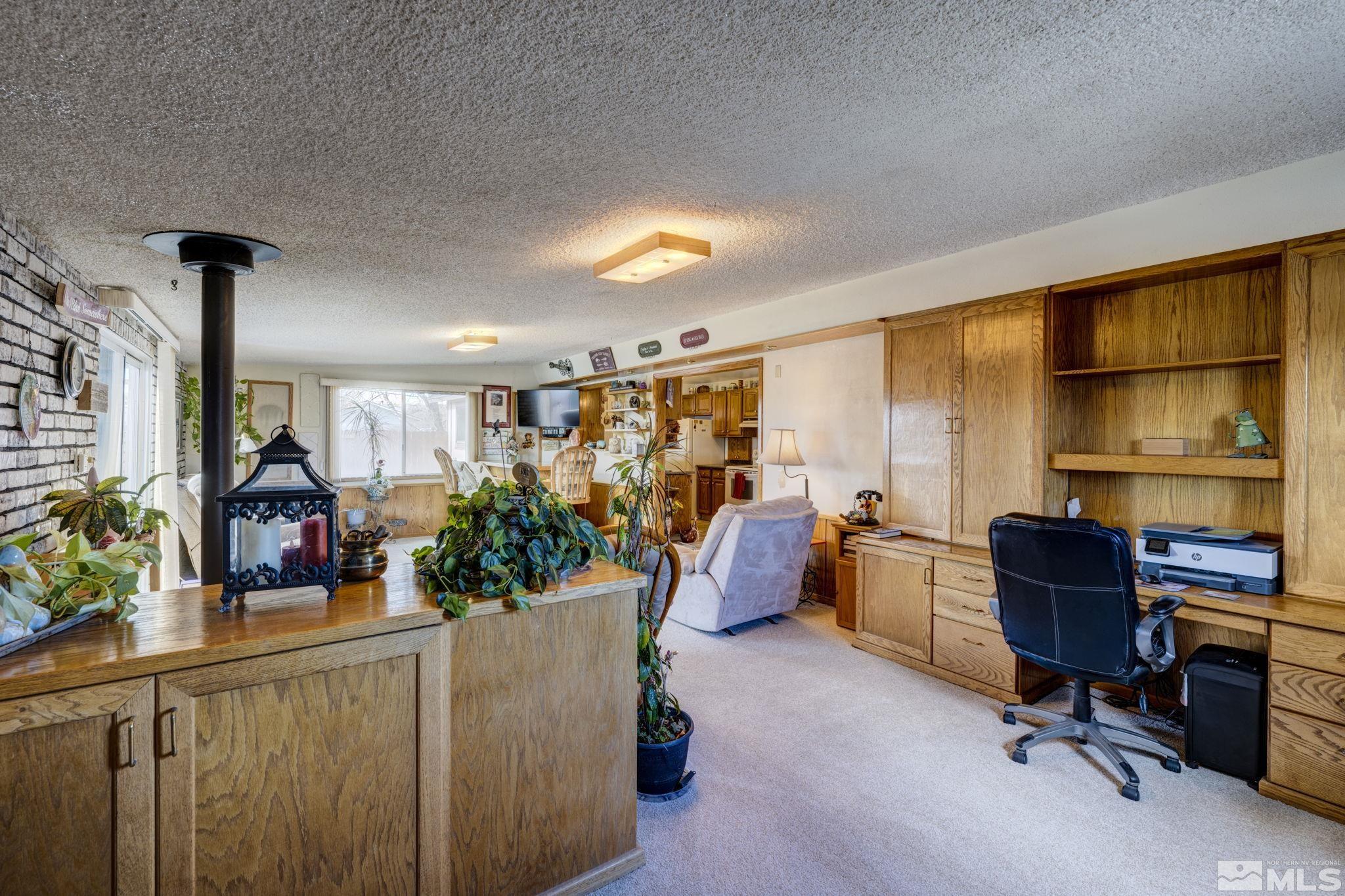 11780 Pepper Way Reno, NV 89506 - Photo 19 of 40 Photo 19