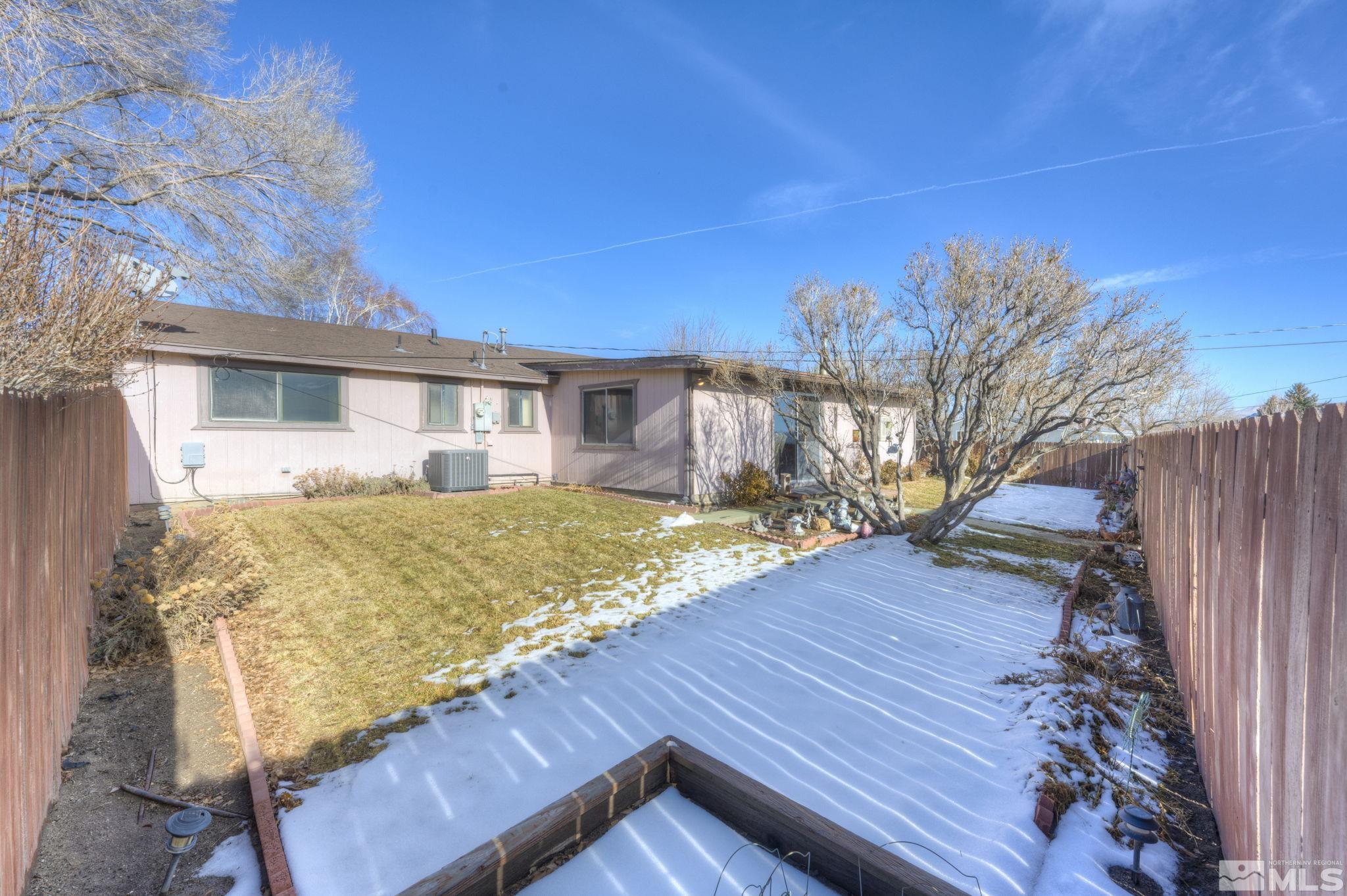 11780 Pepper Way Reno, NV 89506 - Photo 34 of 40 Photo 34