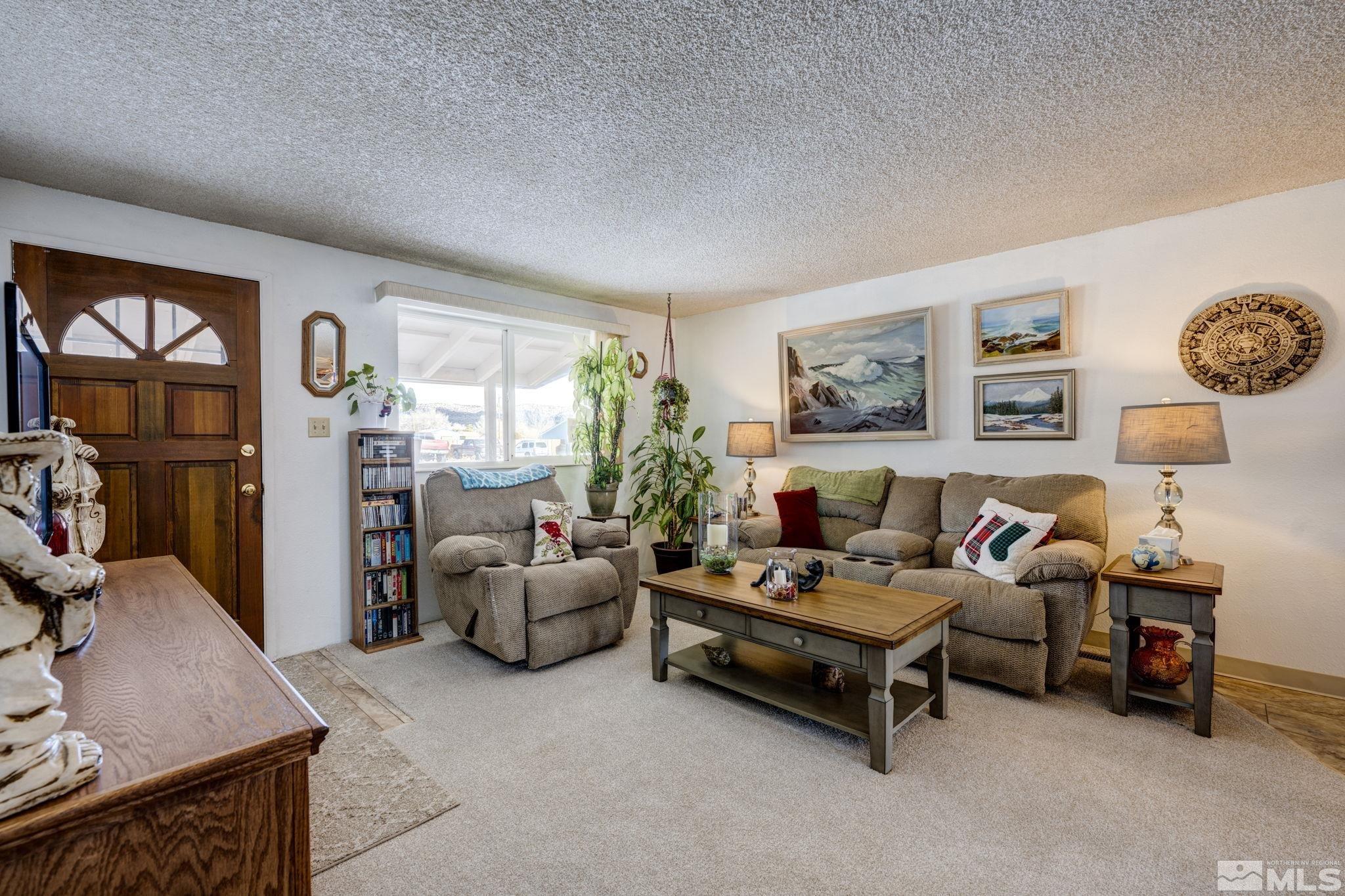 11780 Pepper Way Reno, NV 89506 - Photo 8 of 40 Photo 8
