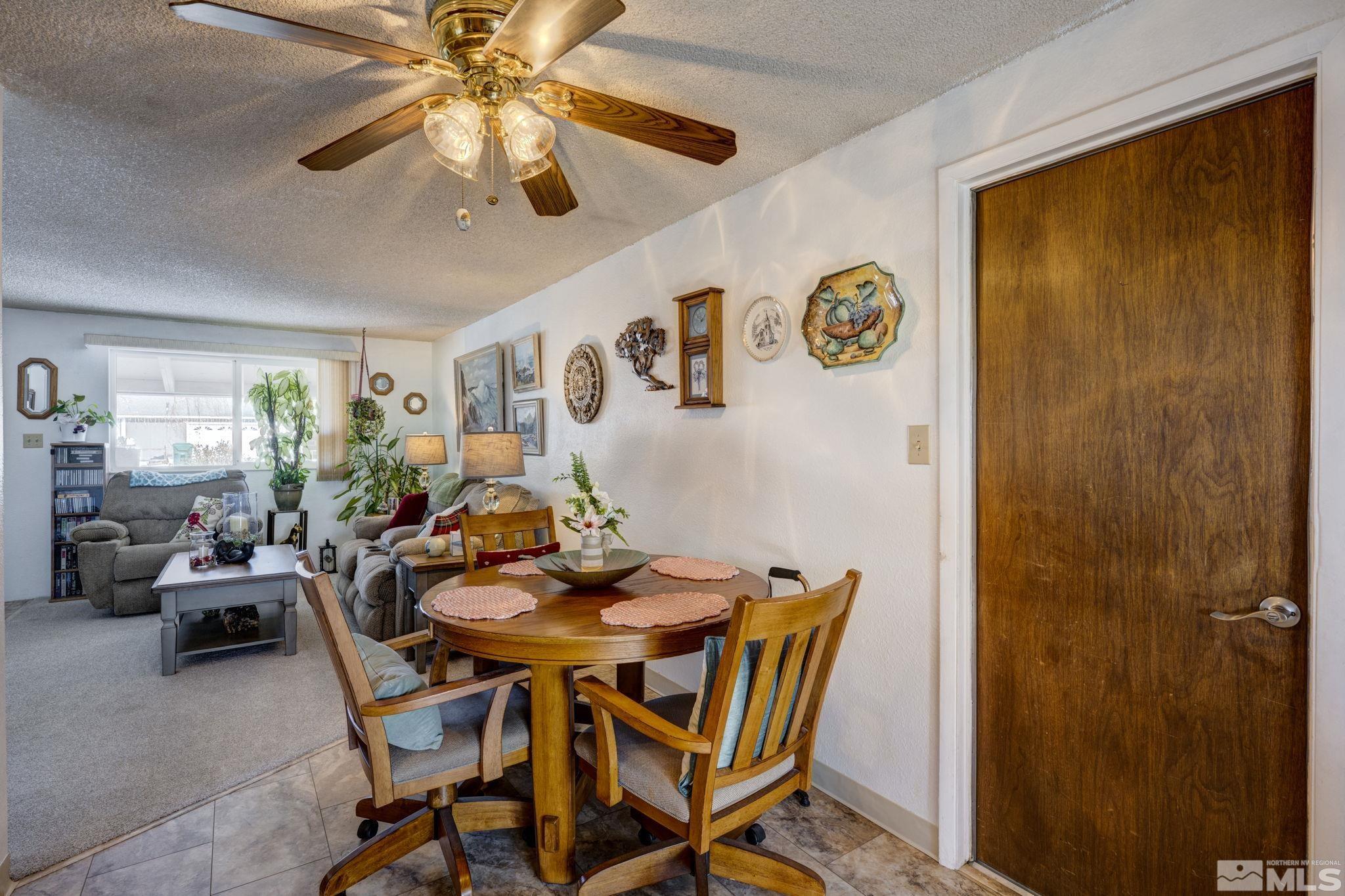11780 Pepper Way Reno, NV 89506 - Photo 10 of 40 Photo 10