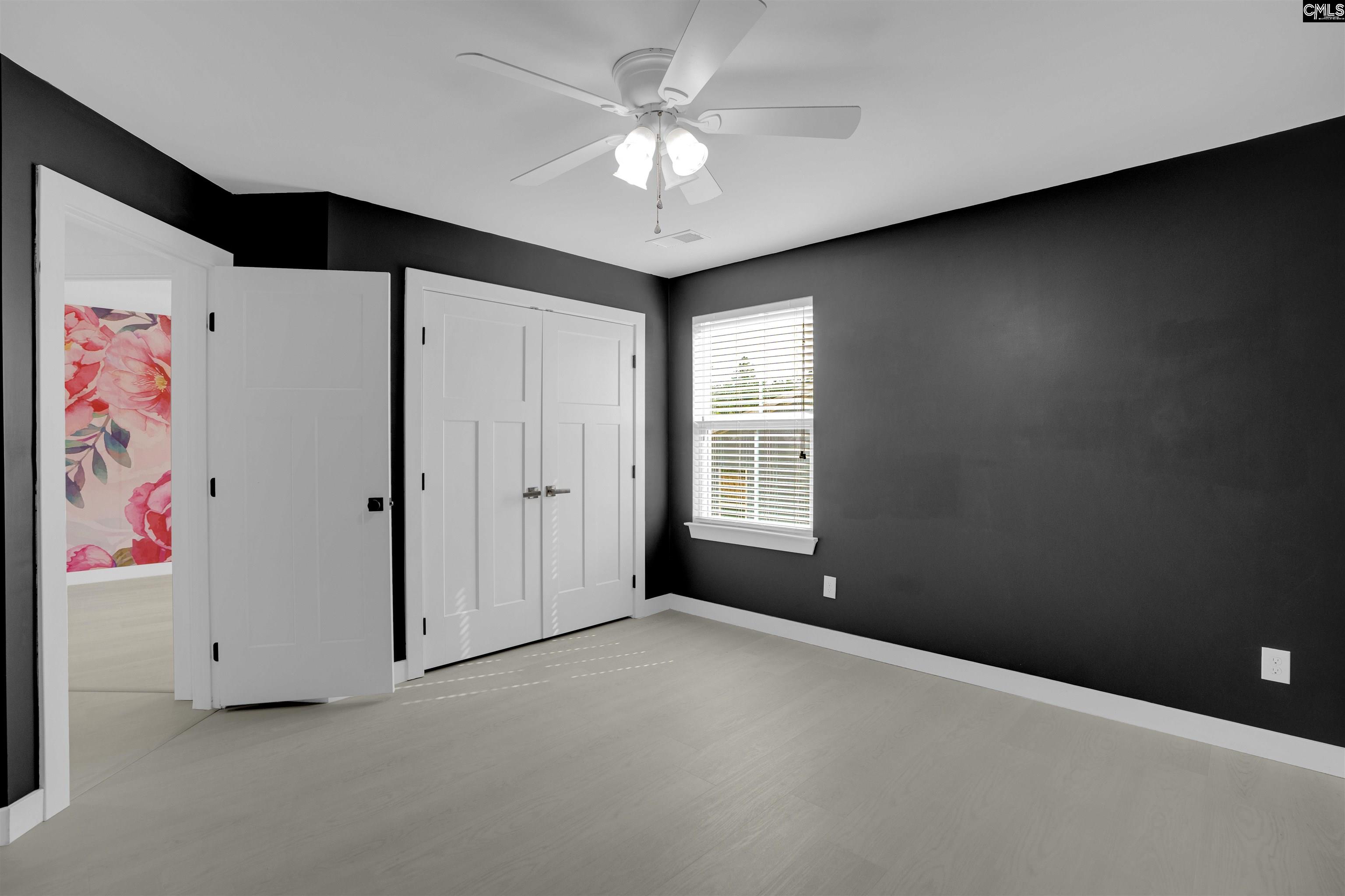 1198 Beechfern Circle Elgin, SC 29045 - Photo 31 of 43