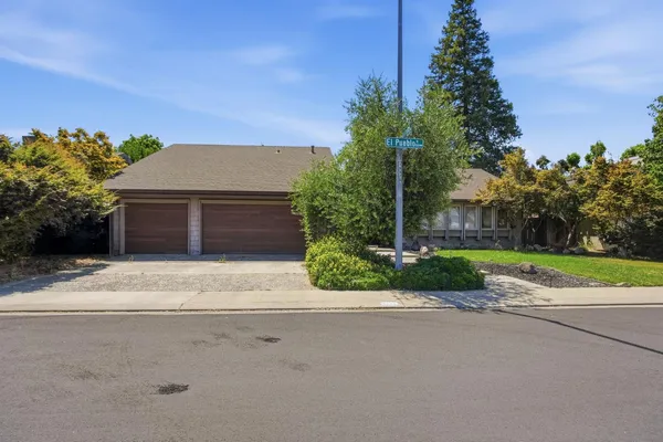 $565,000 | 1421 El Pueblo Drive, Modesto, CA 95355