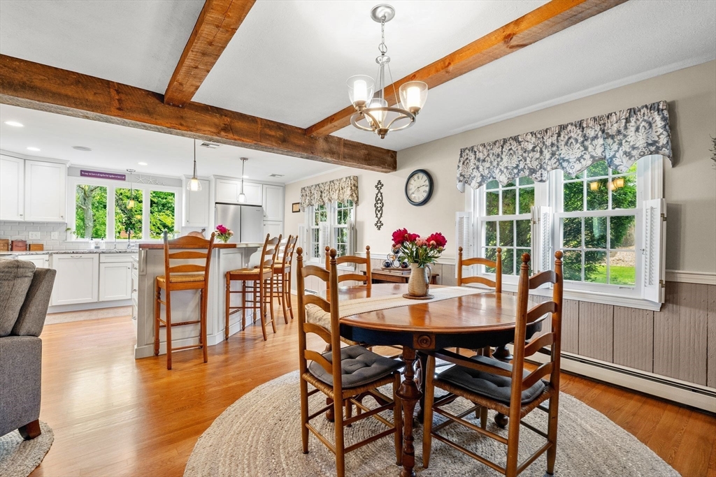 19 Old Bridge Road Hanover, MA 02339 - Photo 7 of 23