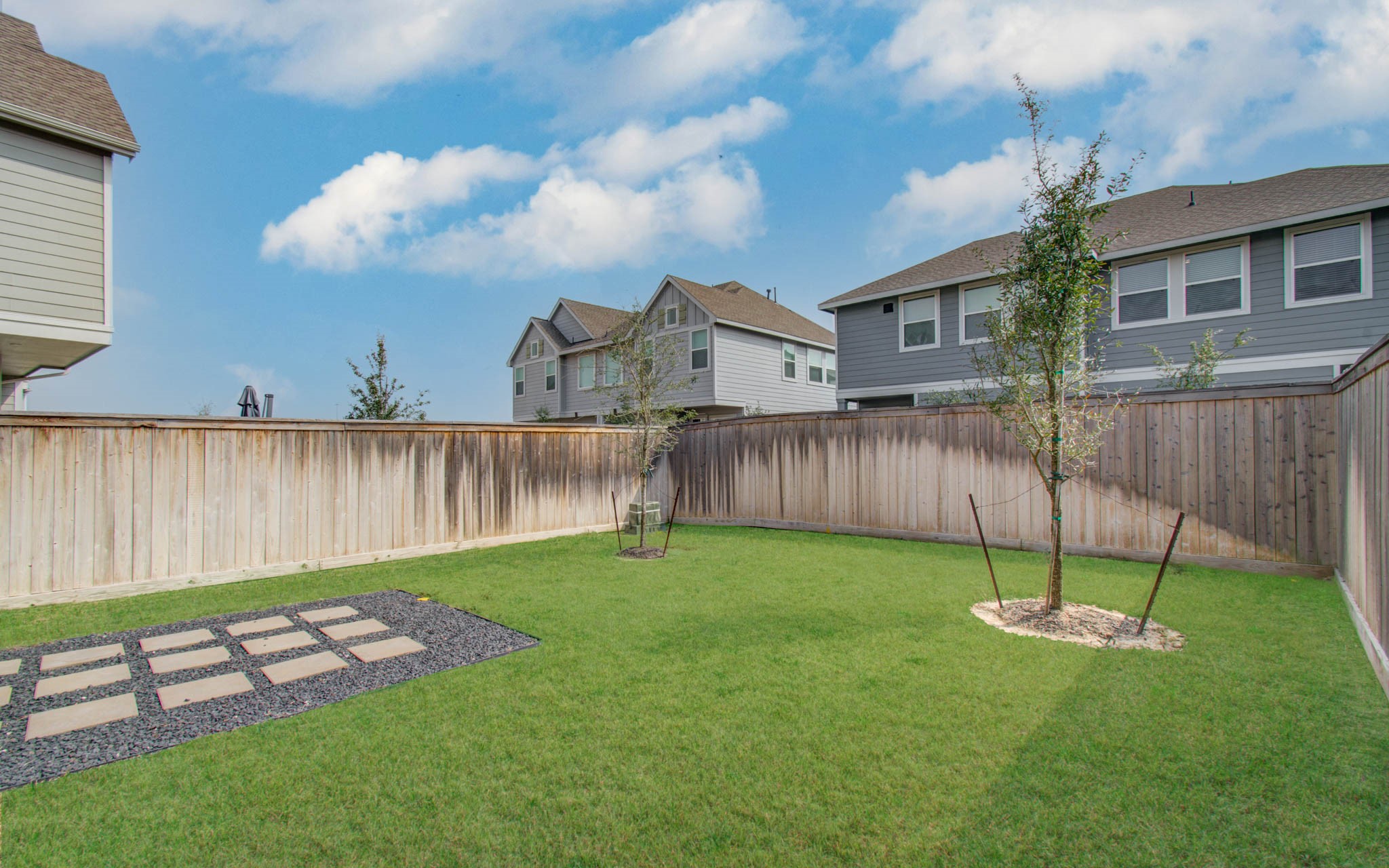 21111 Rio San Jose Court Cypress, TX 77433 - Photo 46 of 46