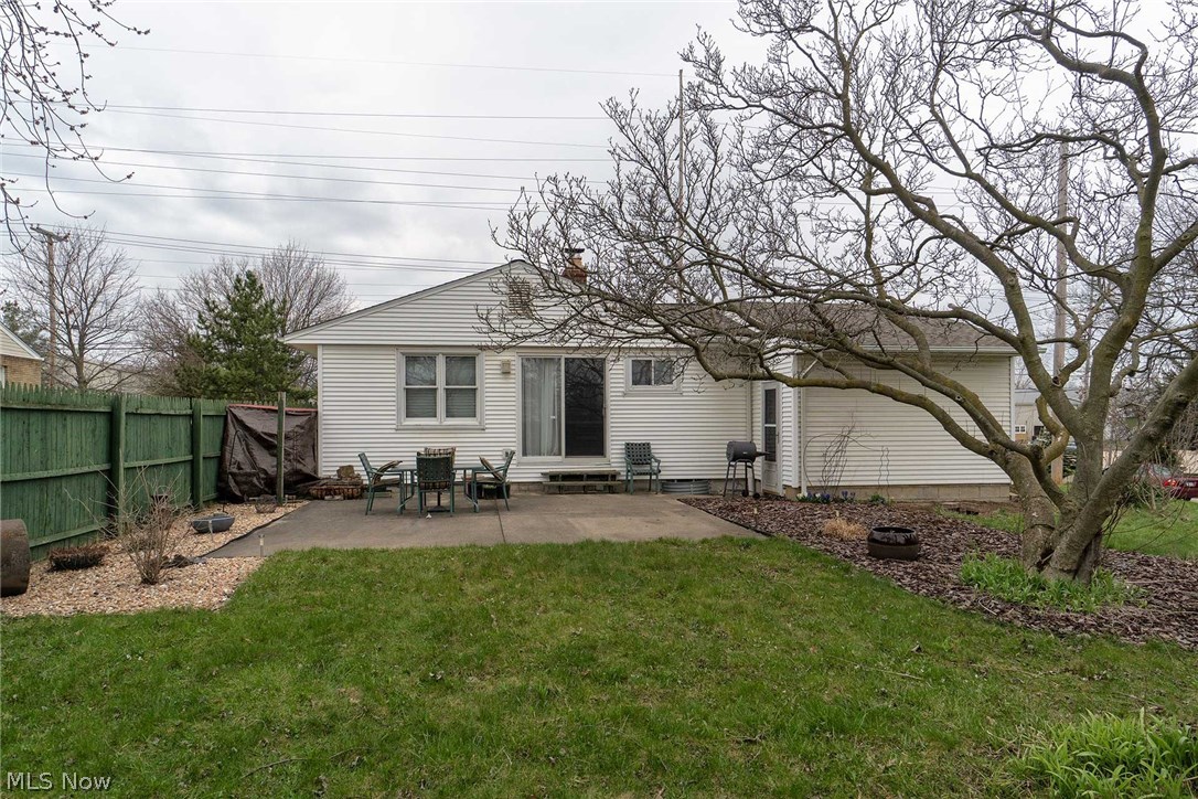 530 North State Road Medina, OH 44256 - Photo 22 of 23 Gallery Image 22