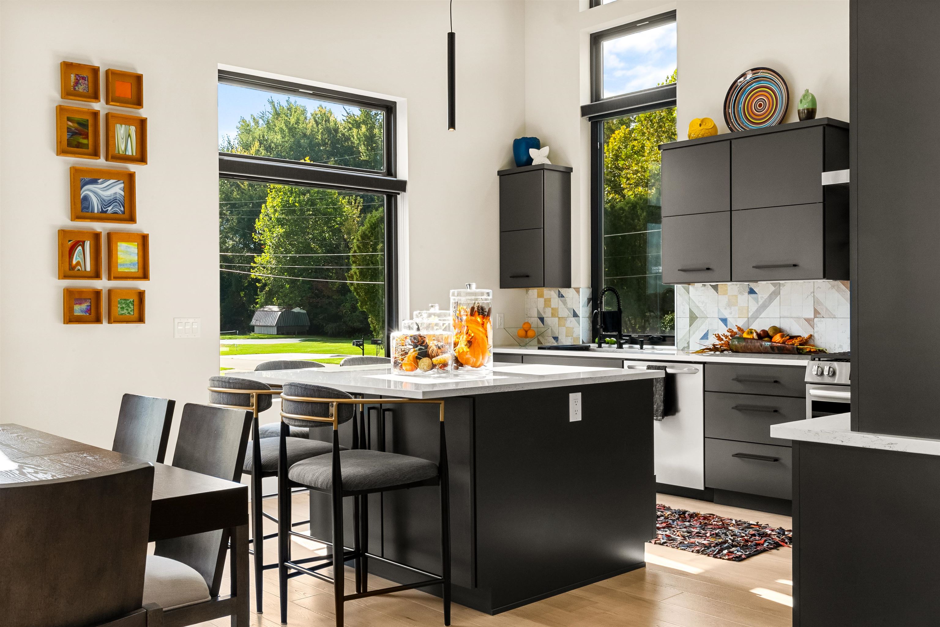 1101 Country Club Lane Warsaw, IN 46580 - Photo 12 of 36