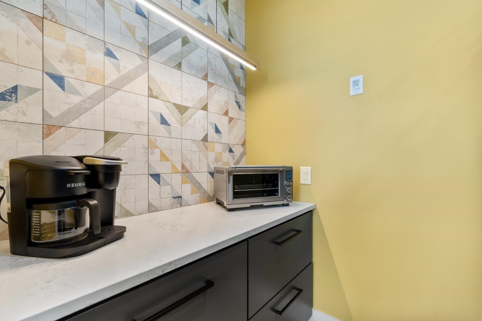 1101 Country Club Lane Warsaw, IN 46580 - Photo 13 of 36