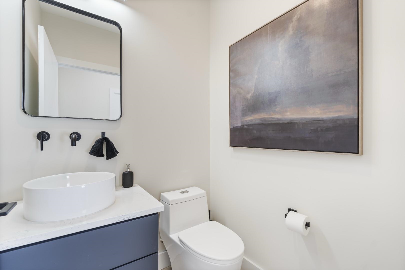 1101 Country Club Lane Warsaw, IN 46580 - Photo 14 of 36