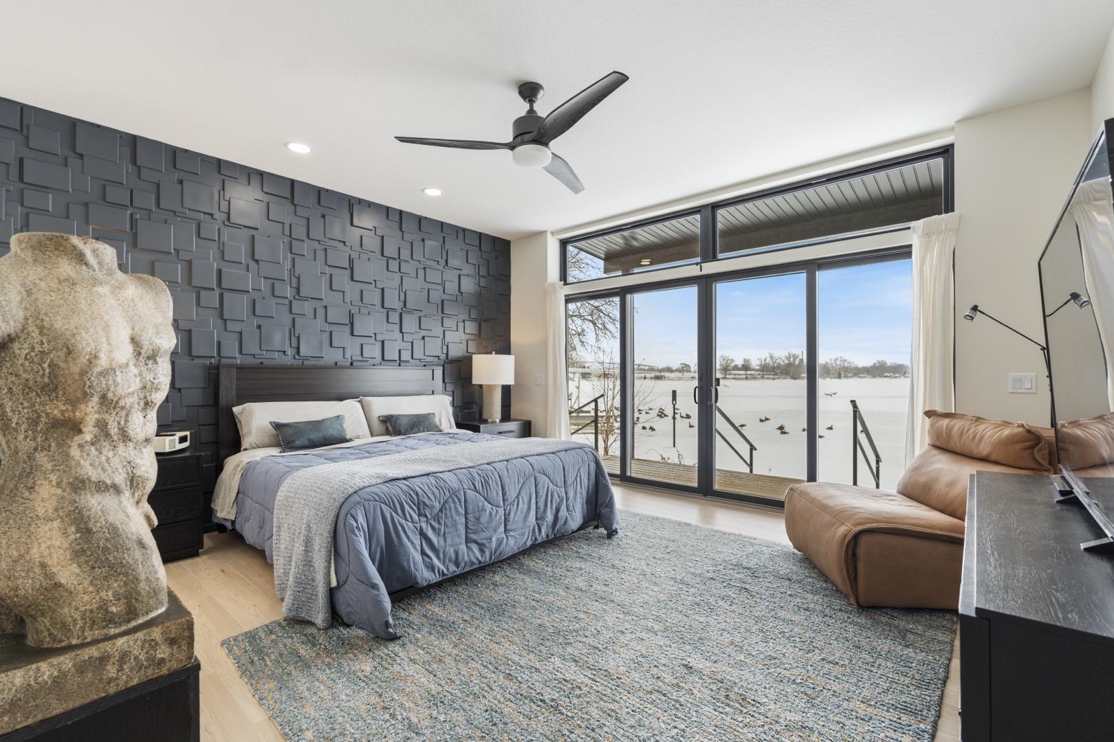 1101 Country Club Lane Warsaw, IN 46580 - Photo 16 of 36