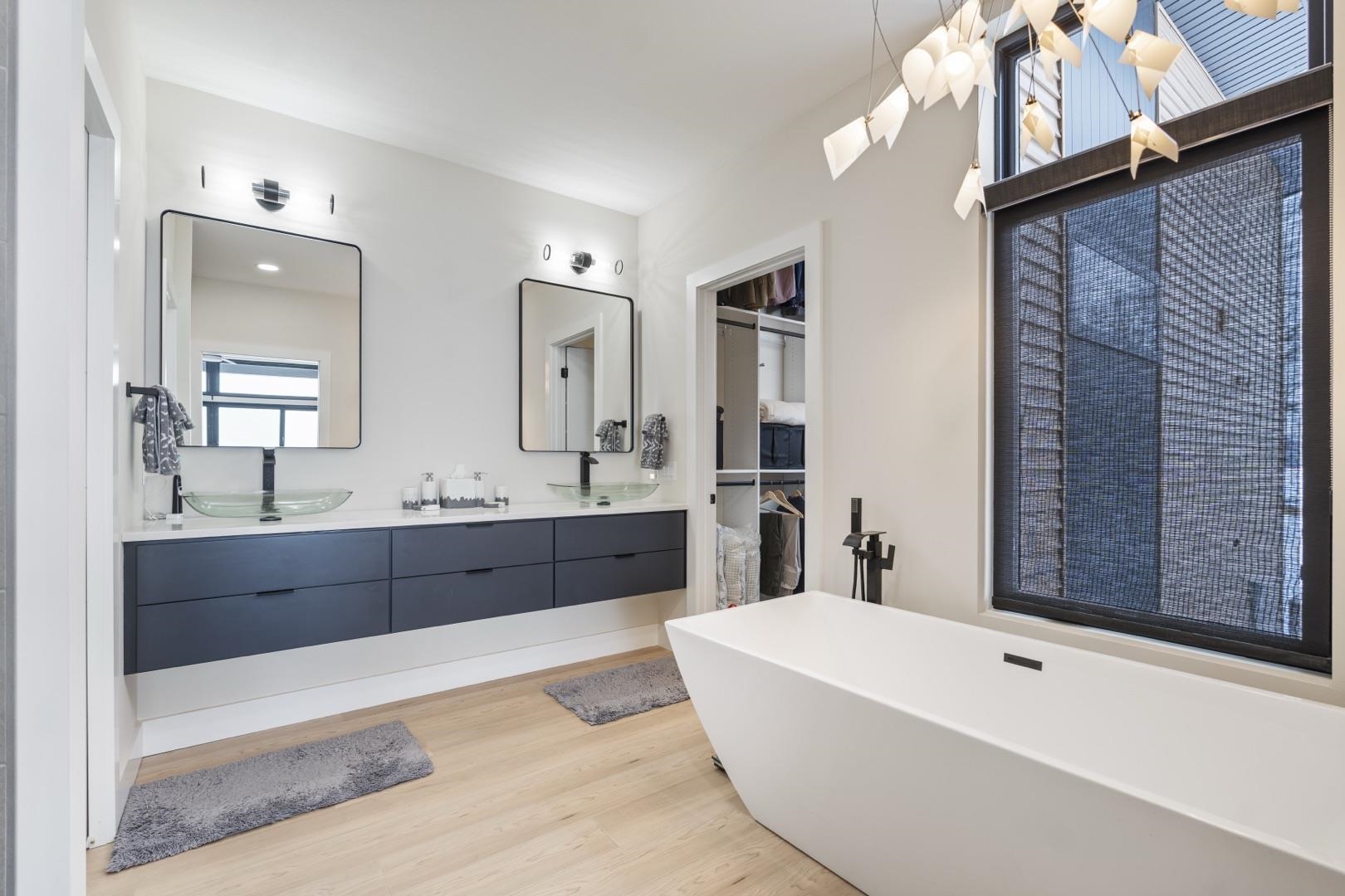 1101 Country Club Lane Warsaw, IN 46580 - Photo 17 of 36