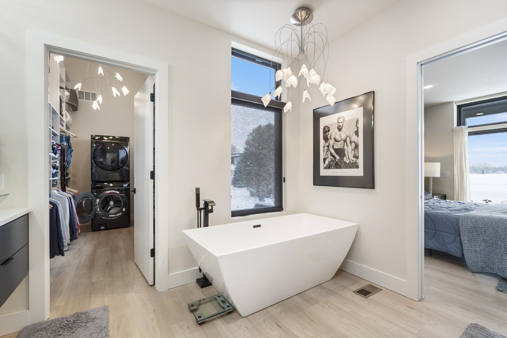 1101 Country Club Lane Warsaw, IN 46580 - Photo 18 of 36