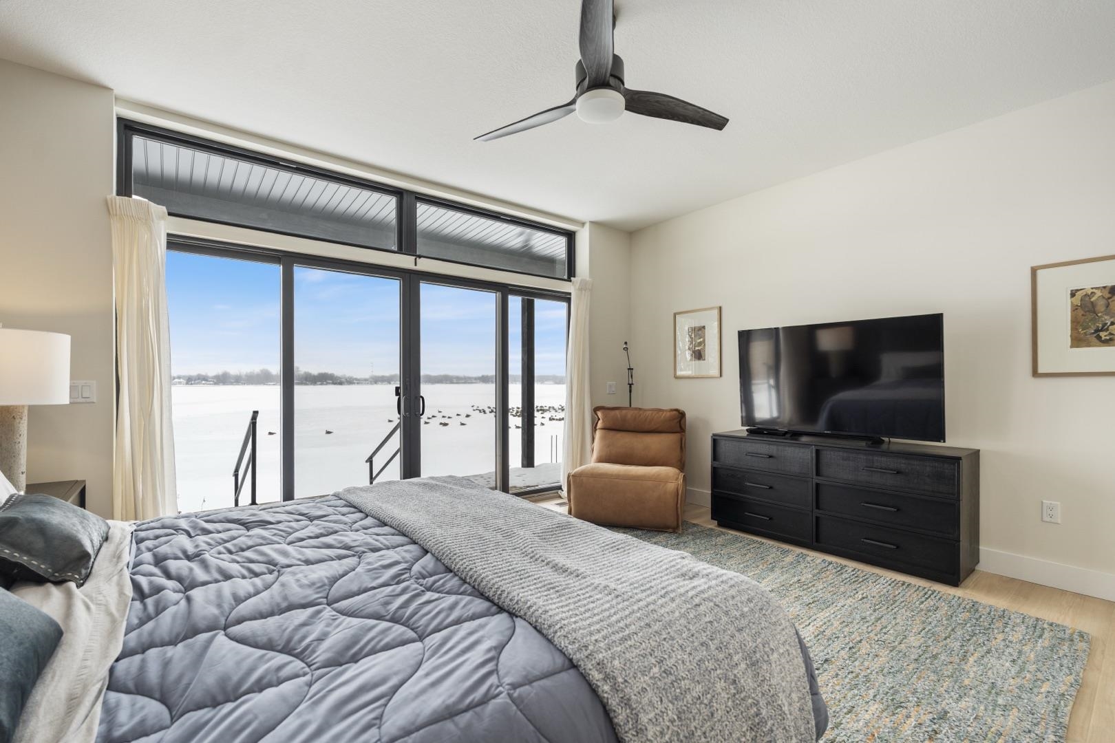 1101 Country Club Lane Warsaw, IN 46580 - Photo 19 of 36