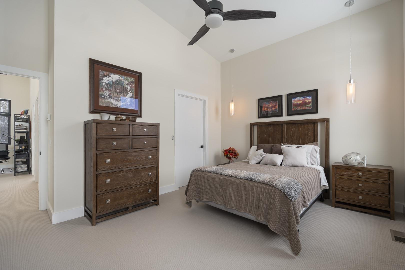 1101 Country Club Lane Warsaw, IN 46580 - Photo 22 of 36