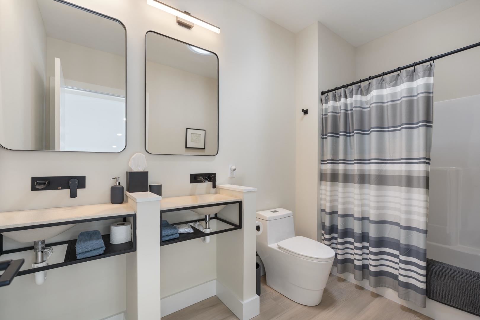 1101 Country Club Lane Warsaw, IN 46580 - Photo 23 of 36