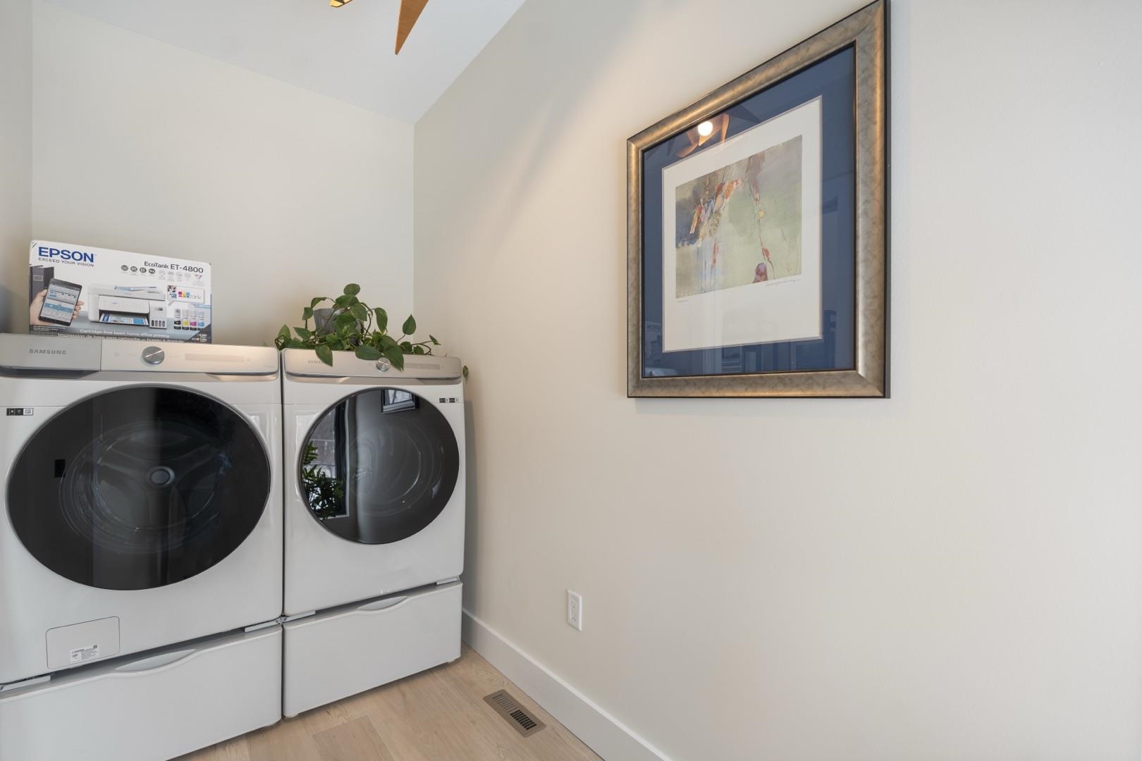 1101 Country Club Lane Warsaw, IN 46580 - Photo 24 of 36