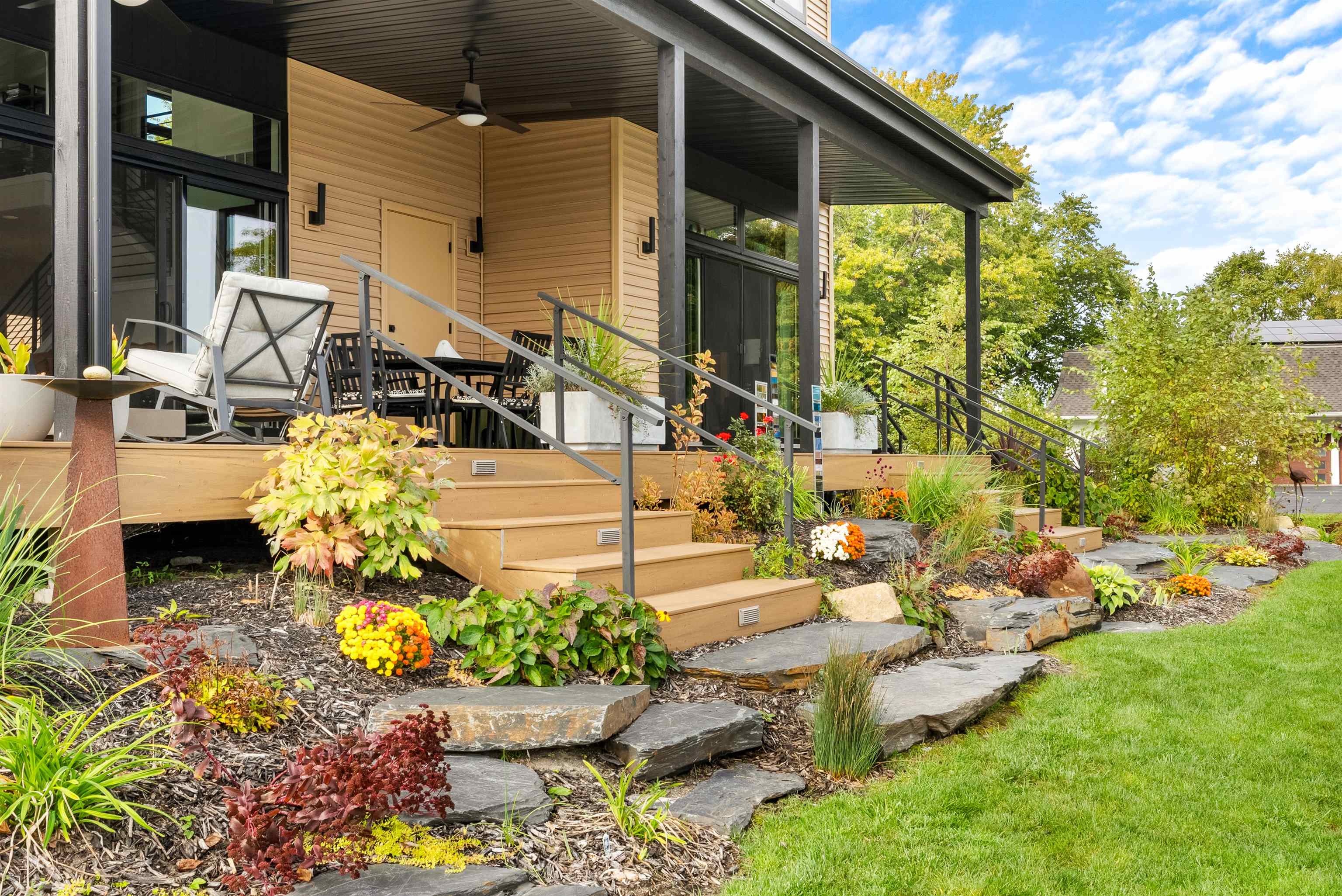 1101 Country Club Lane Warsaw, IN 46580 - Photo 28 of 36