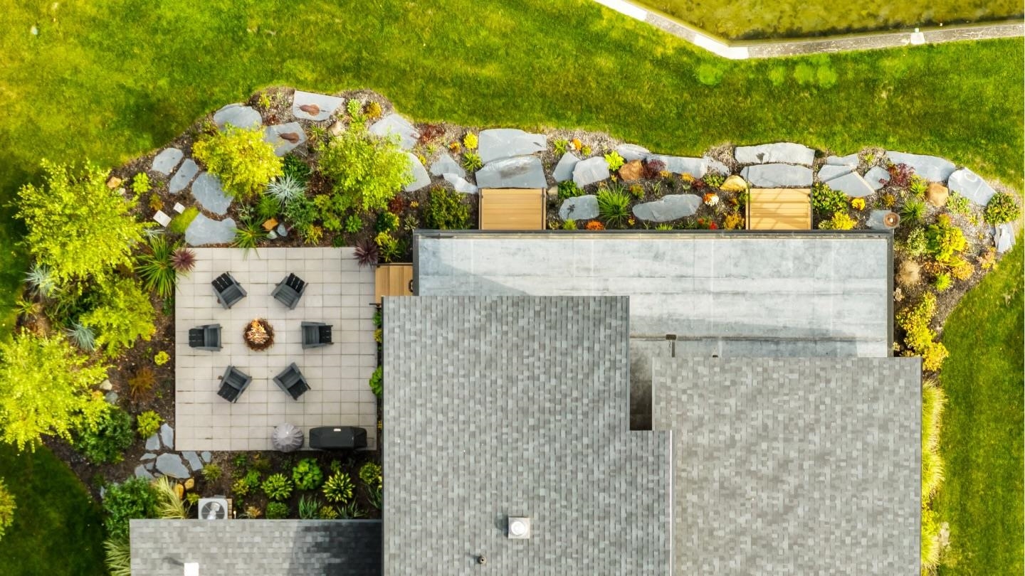 1101 Country Club Lane Warsaw, IN 46580 - Photo 30 of 36