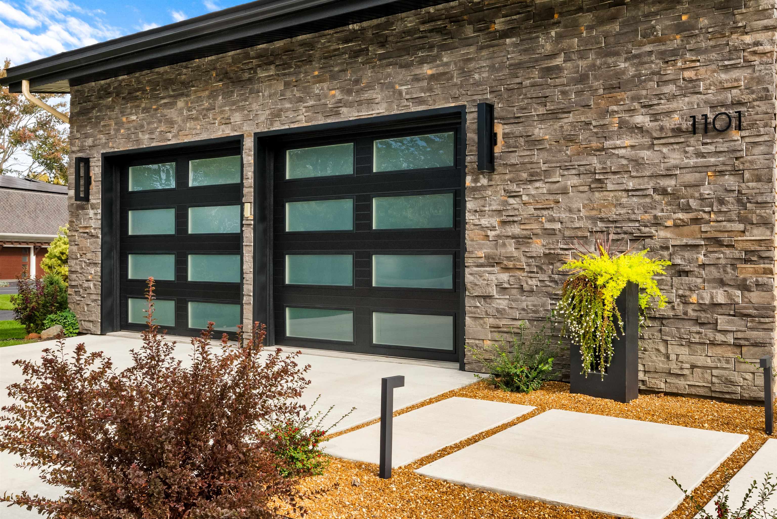 1101 Country Club Lane Warsaw, IN 46580 - Photo 33 of 36