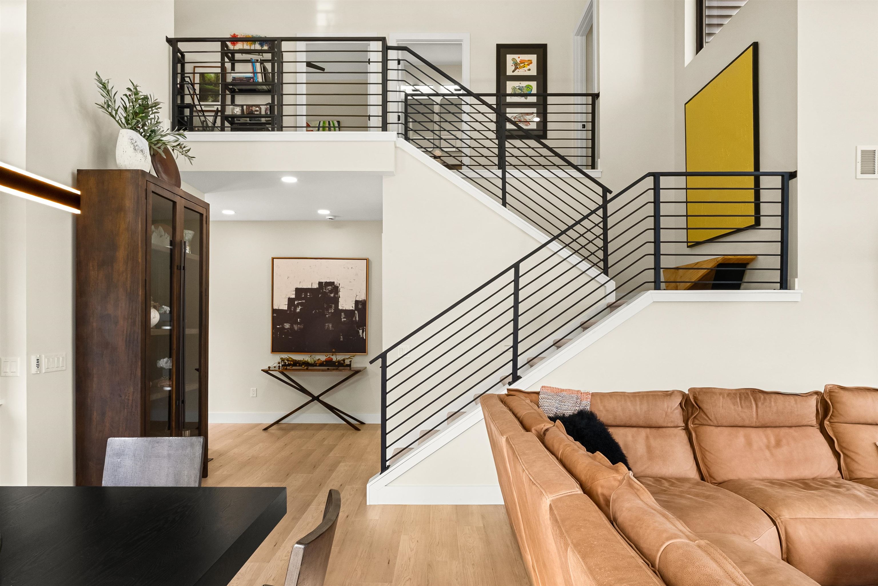 1101 Country Club Lane Warsaw, IN 46580 - Photo 5 of 36