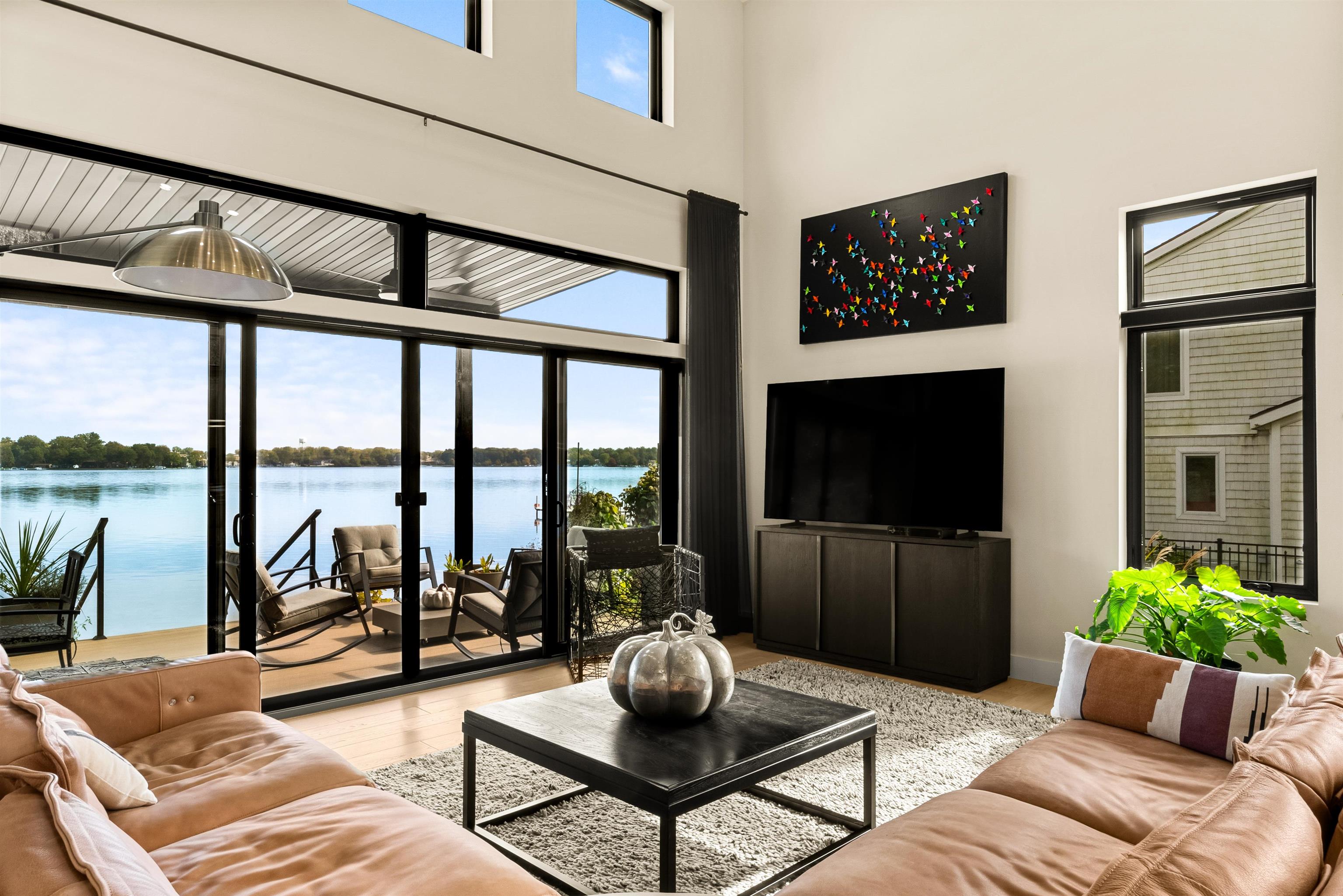 1101 Country Club Lane Warsaw, IN 46580 - Photo 6 of 36