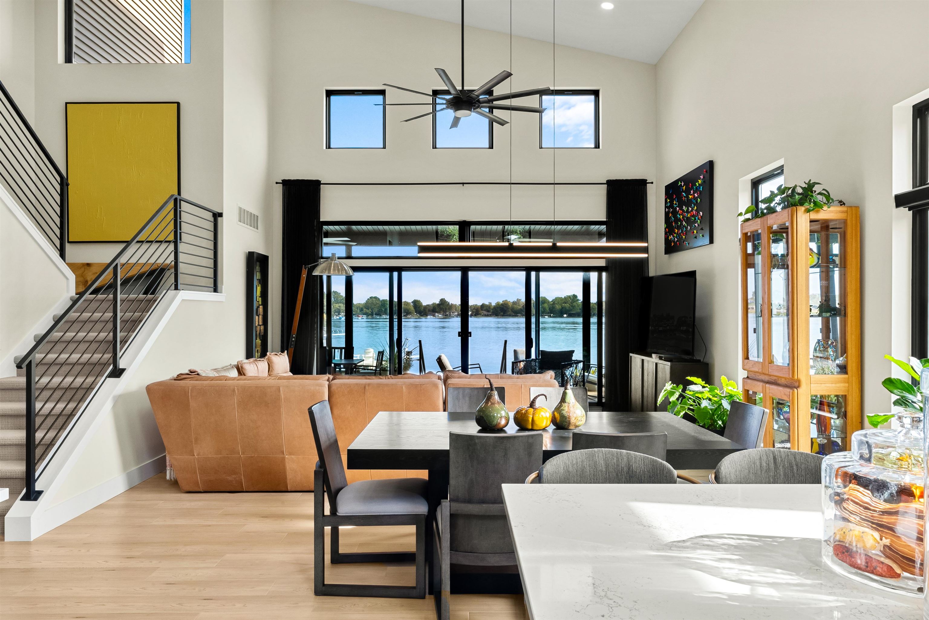 1101 Country Club Lane Warsaw, IN 46580 - Photo 9 of 36