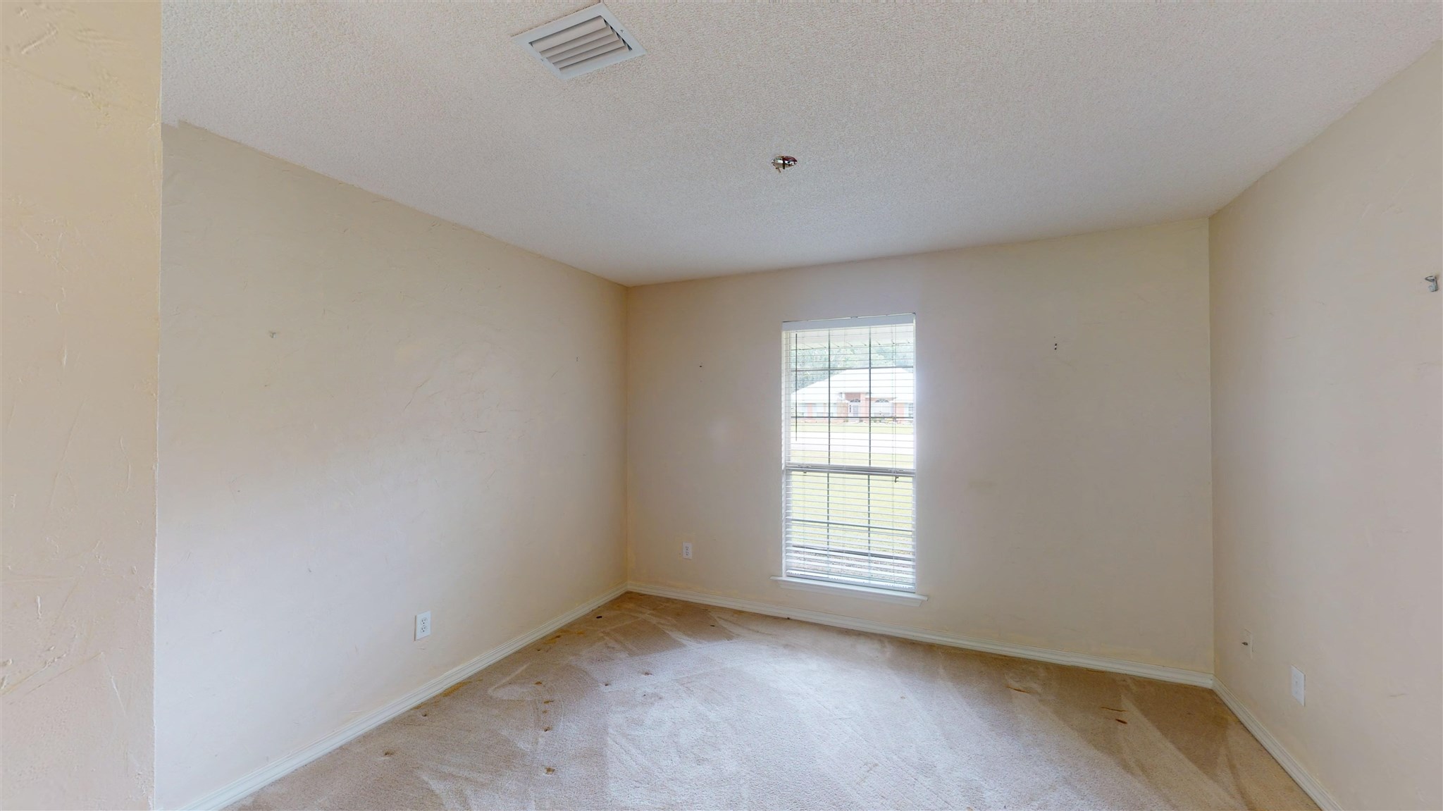 24136 Goldenrod Lane Elberta, AL 36530 - Photo 5 of 22
