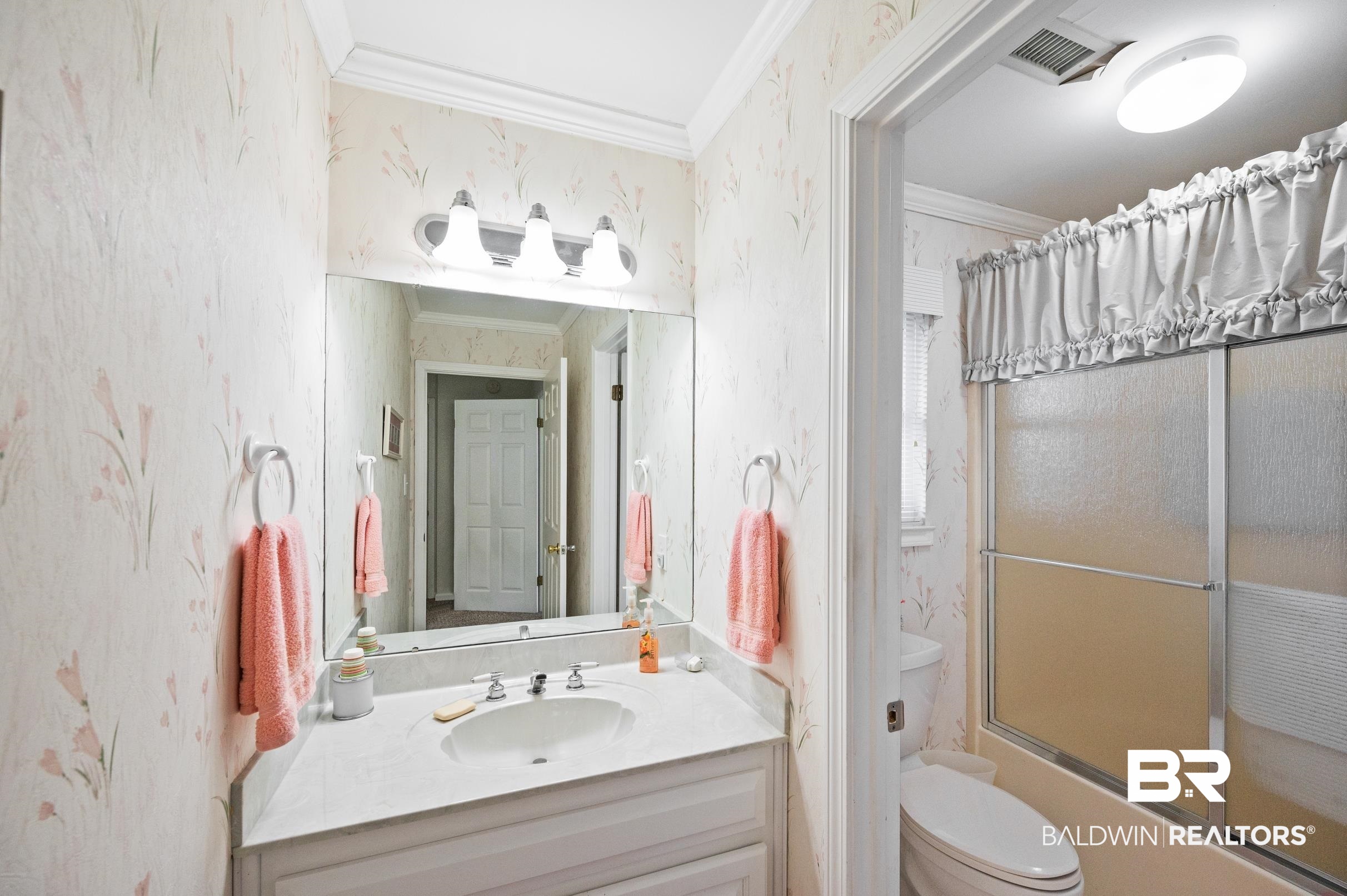 30874 River Road Orange Beach, AL 36561 - Photo 38 of 50 Gallery Image 38