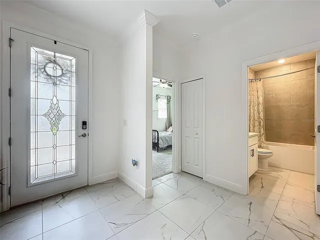 $395,000 | 6612 Tempo Way, Mascotte, FL 34753