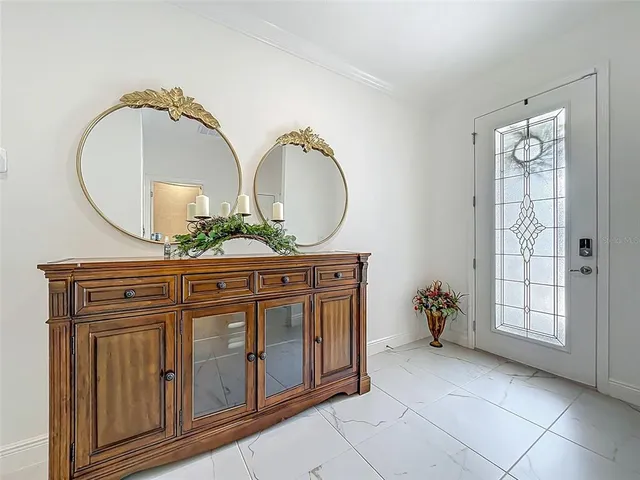 $395,000 | 6612 Tempo Way, Mascotte, FL 34753