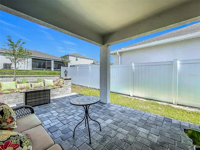 $395,000 | 6612 Tempo Way, Mascotte, FL 34753