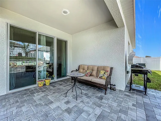 $395,000 | 6612 Tempo Way, Mascotte, FL 34753