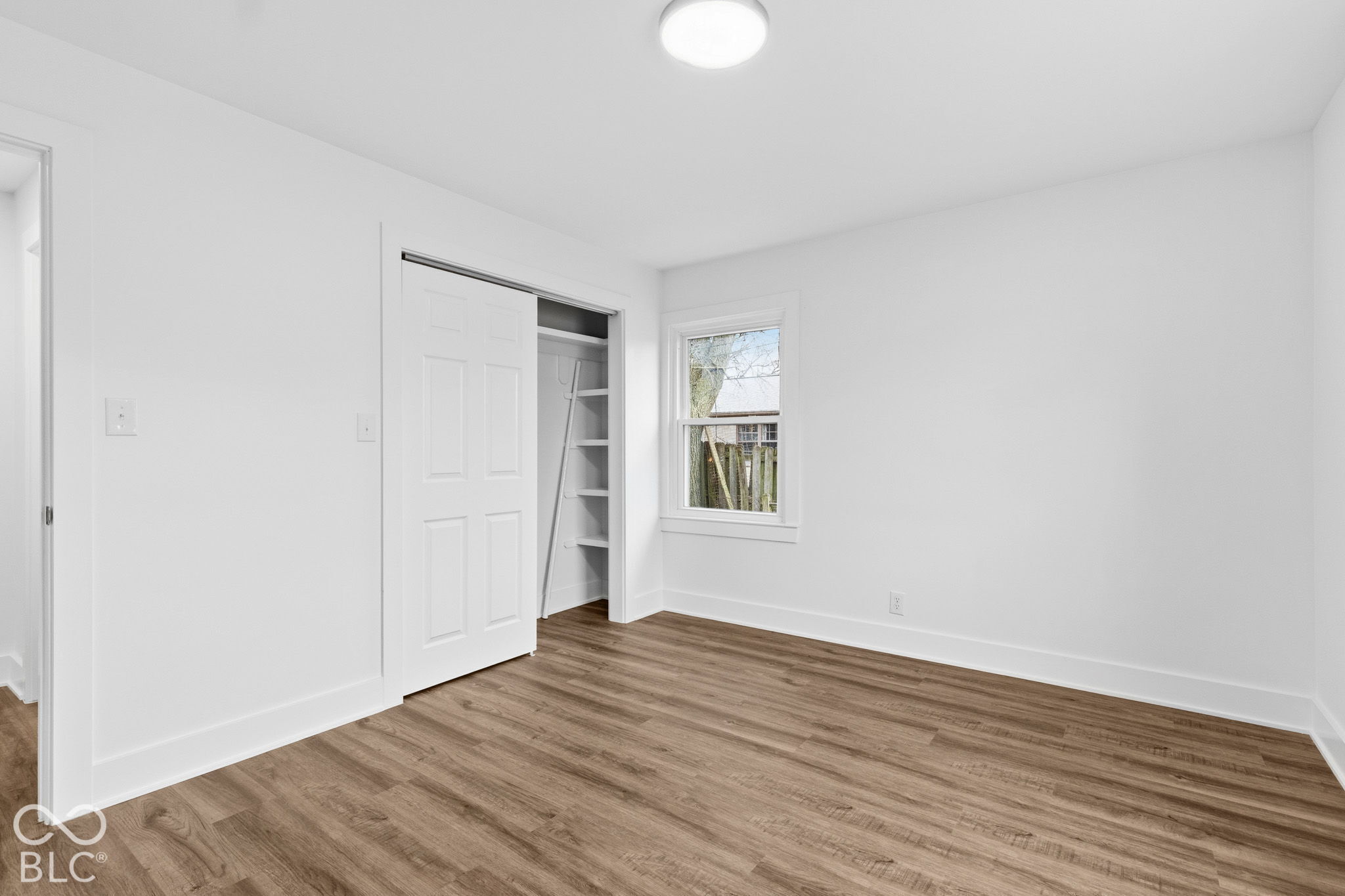 4705 Allisonville Road Indianapolis, IN 46205 - Photo 29 of 54 Gallery Image 29