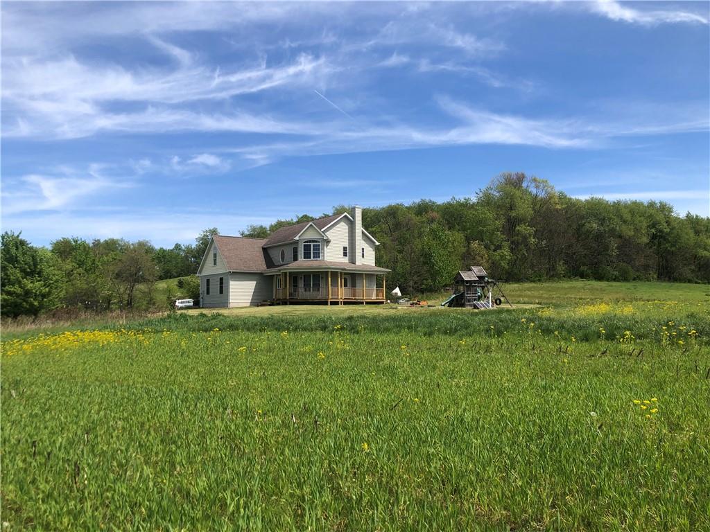 370 Woodside Old Frame Road Smithfield, PA 15478 - Photo 5 of 50 Gallery Image 5