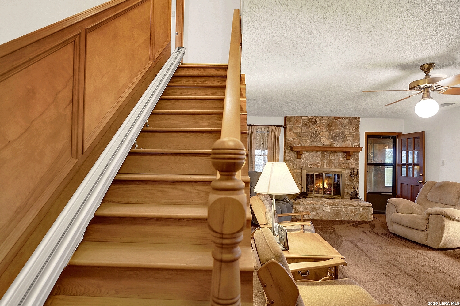 360 Horton Road Poteet, TX 78065 - Photo 25 of 50