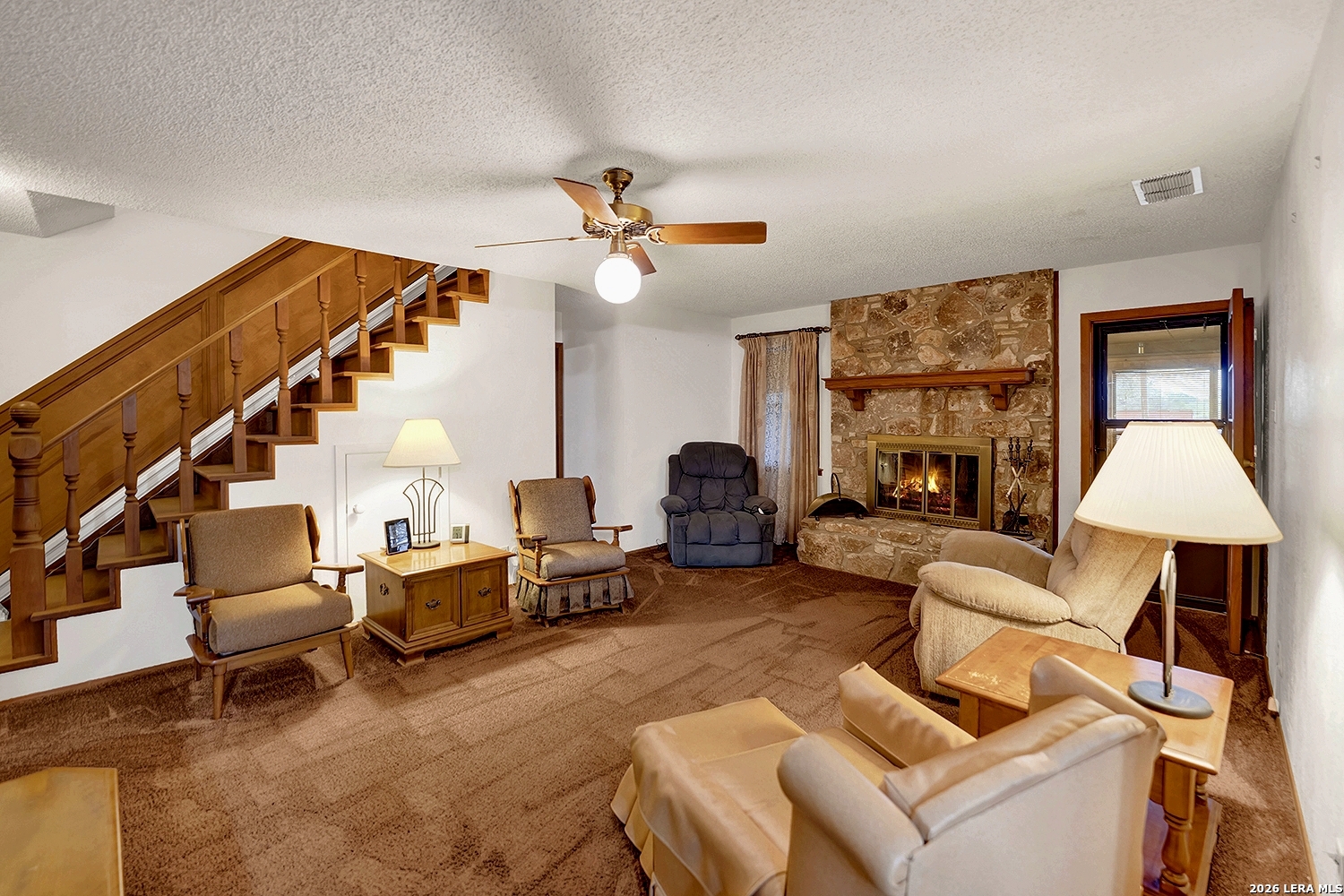 360 Horton Road Poteet, TX 78065 - Photo 26 of 50
