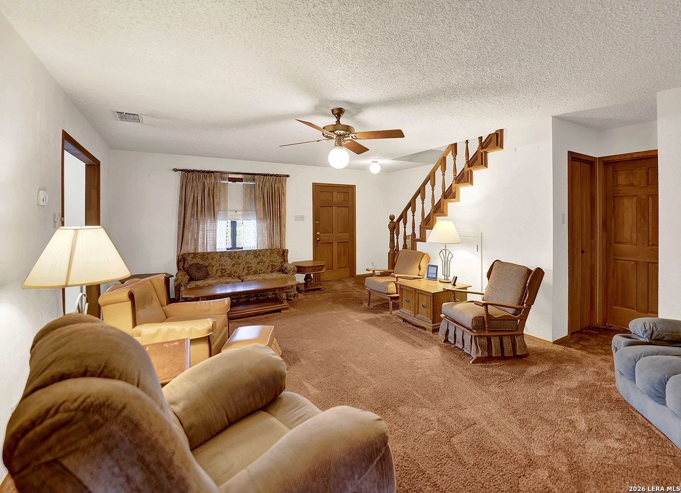 360 Horton Road Poteet, TX 78065 - Photo 27 of 50