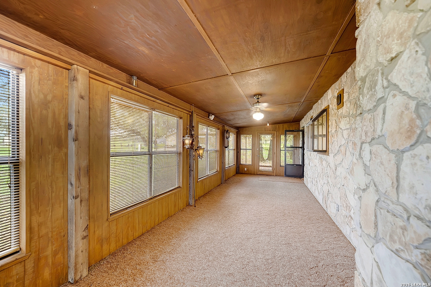 360 Horton Road Poteet, TX 78065 - Photo 28 of 50