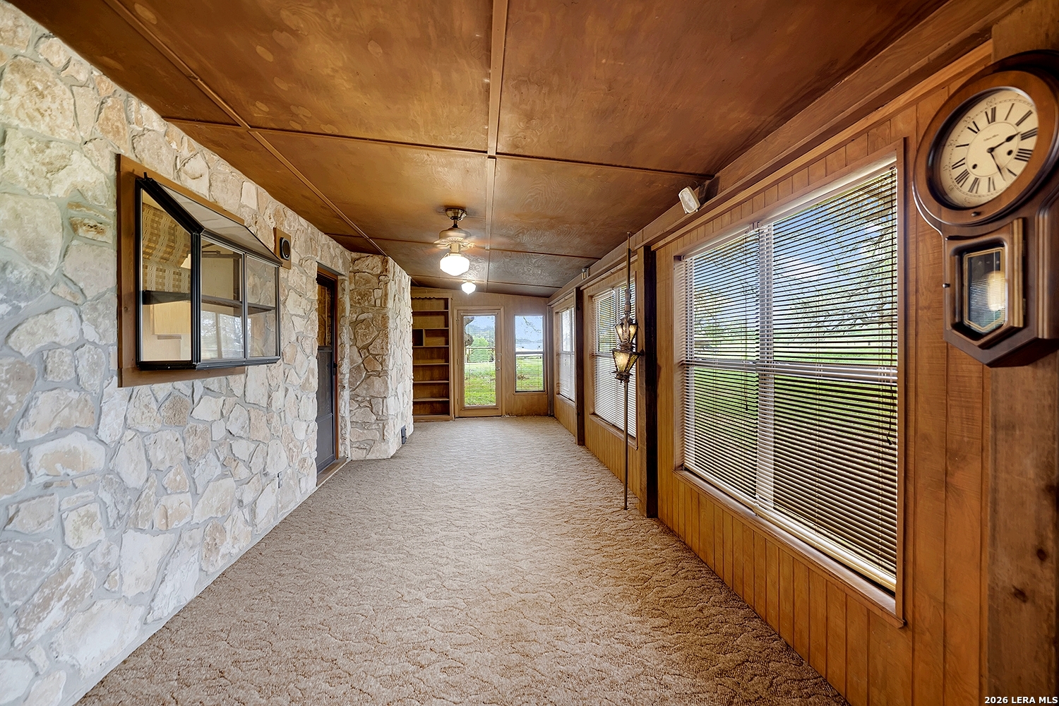 360 Horton Road Poteet, TX 78065 - Photo 29 of 50