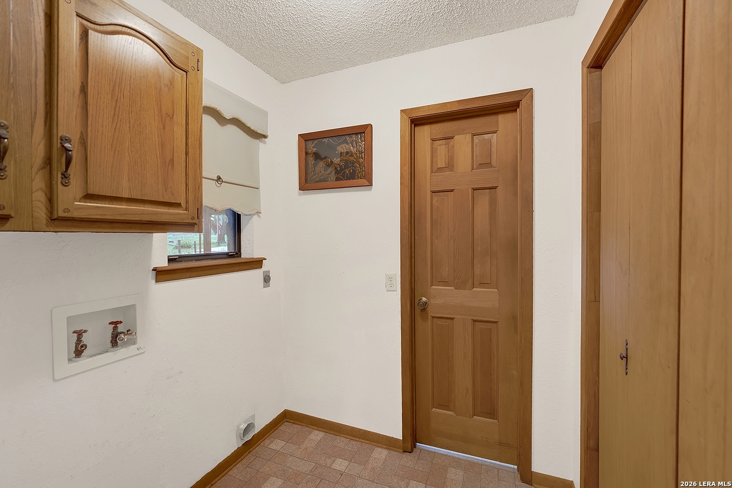 360 Horton Road Poteet, TX 78065 - Photo 30 of 50