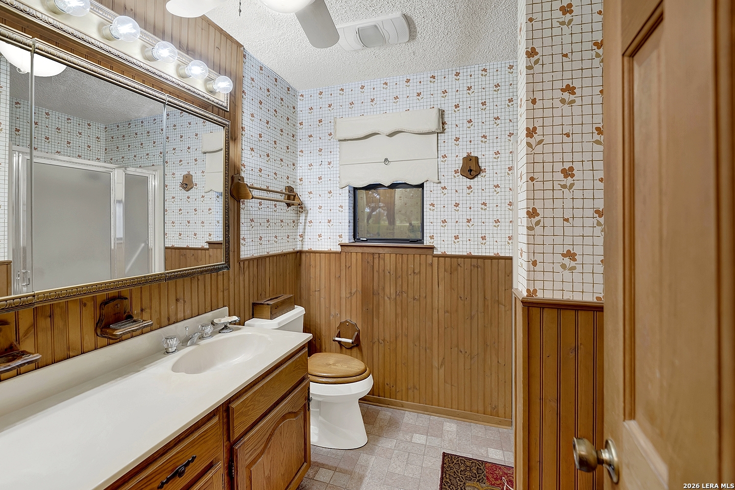 360 Horton Road Poteet, TX 78065 - Photo 31 of 50
