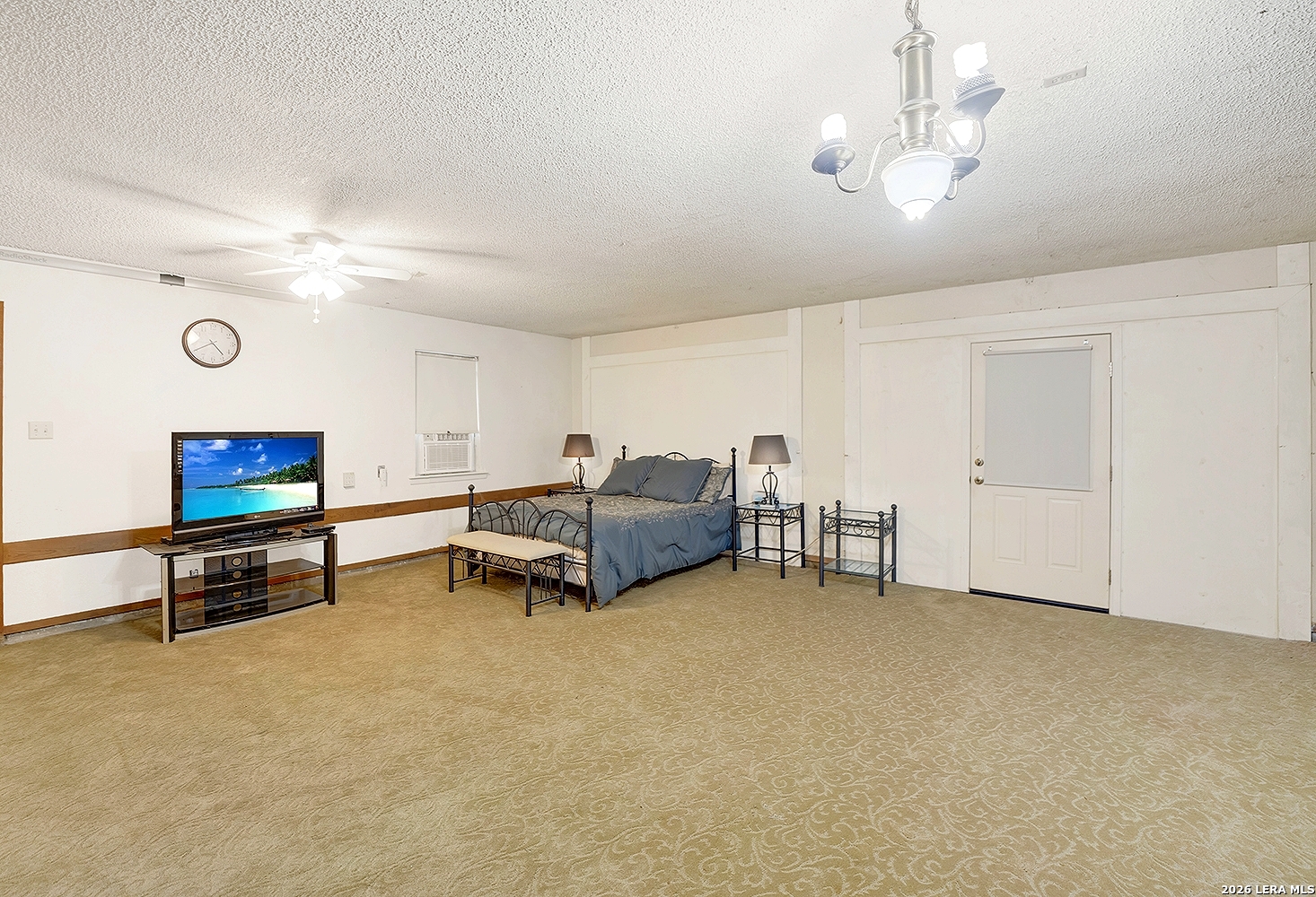 360 Horton Road Poteet, TX 78065 - Photo 33 of 50