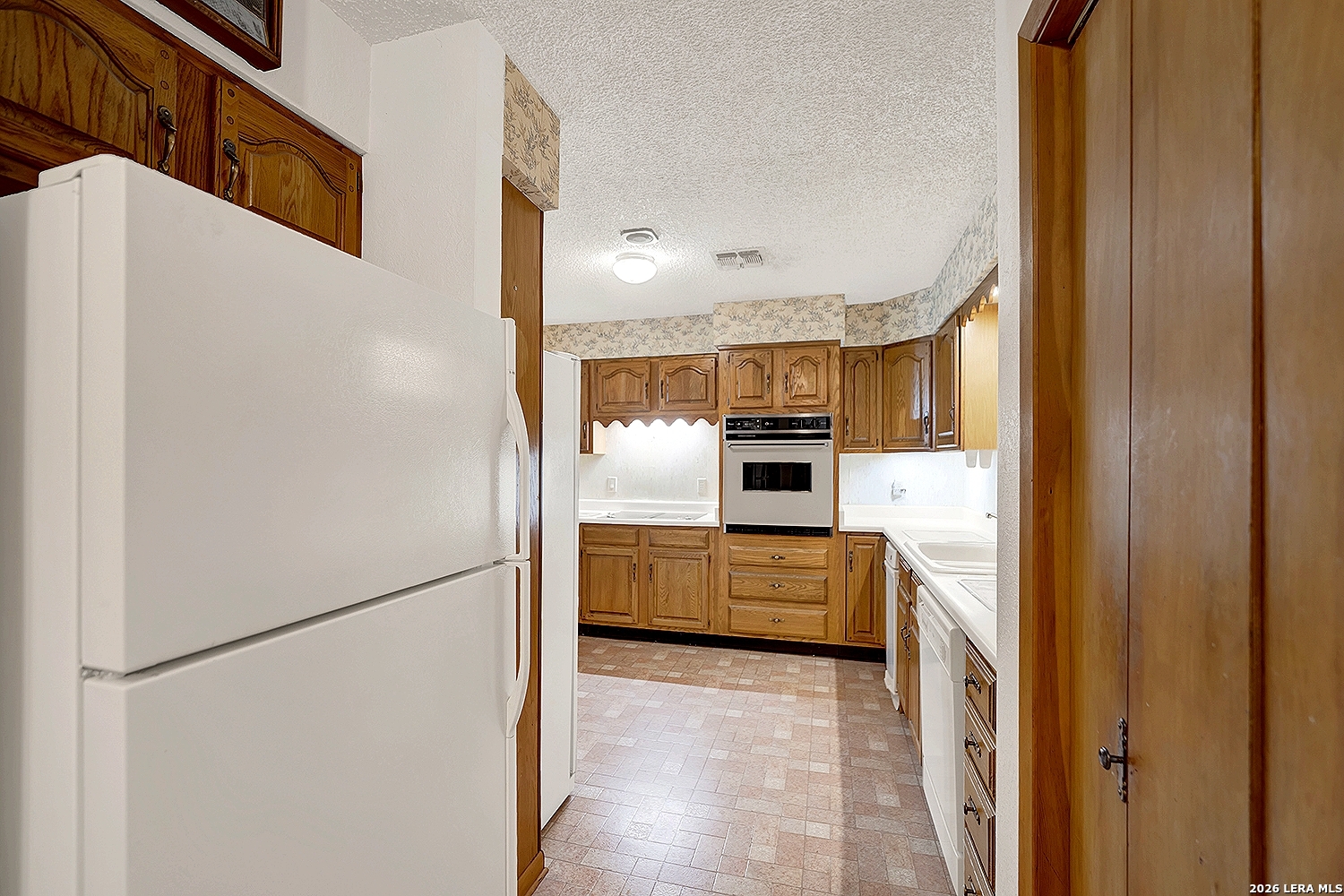 360 Horton Road Poteet, TX 78065 - Photo 34 of 50