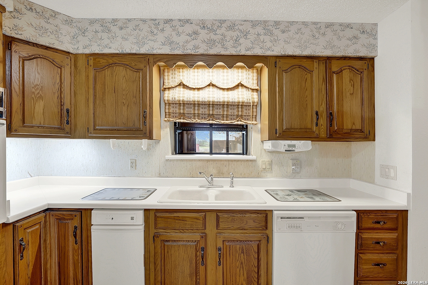 360 Horton Road Poteet, TX 78065 - Photo 35 of 50
