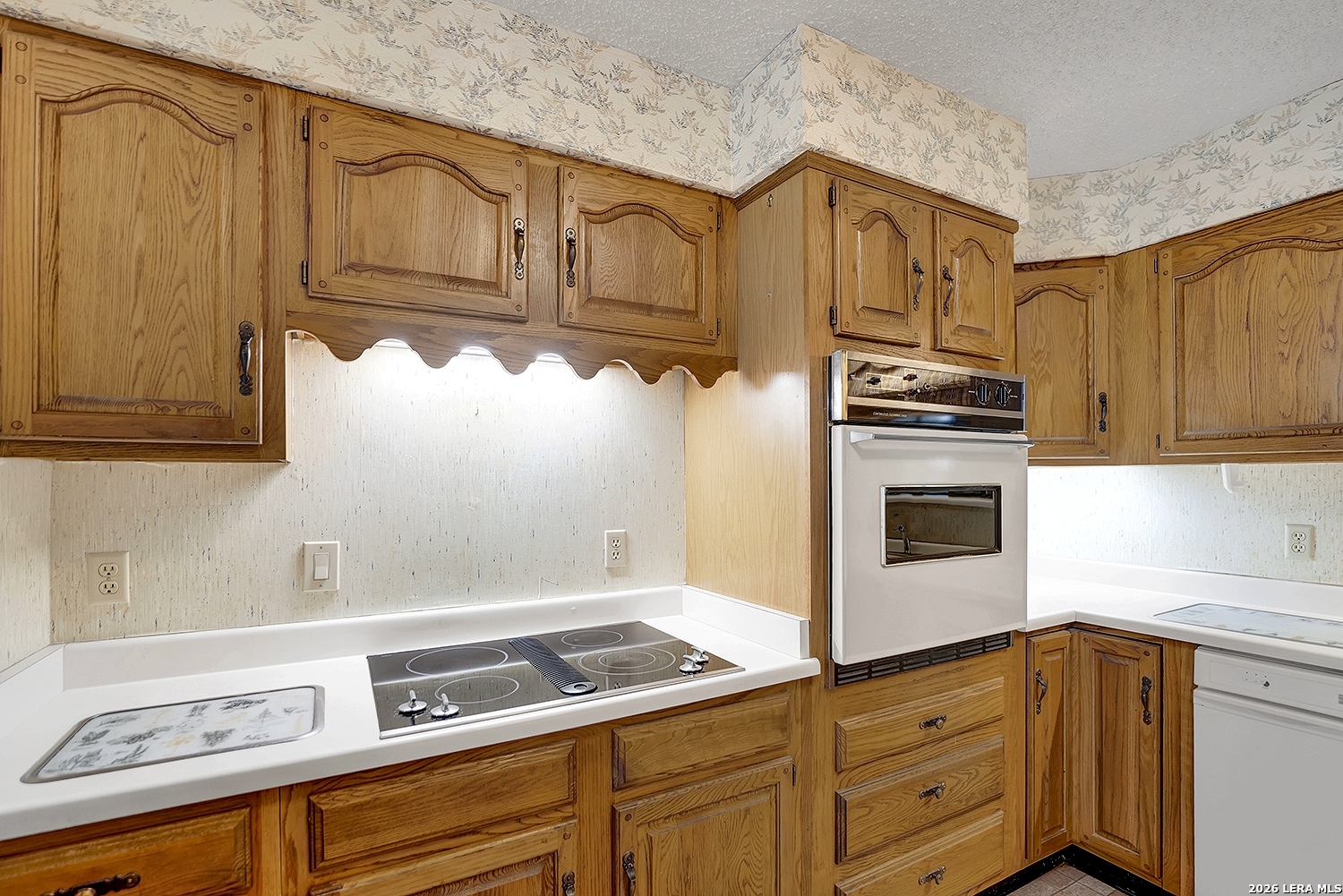 360 Horton Road Poteet, TX 78065 - Photo 36 of 50