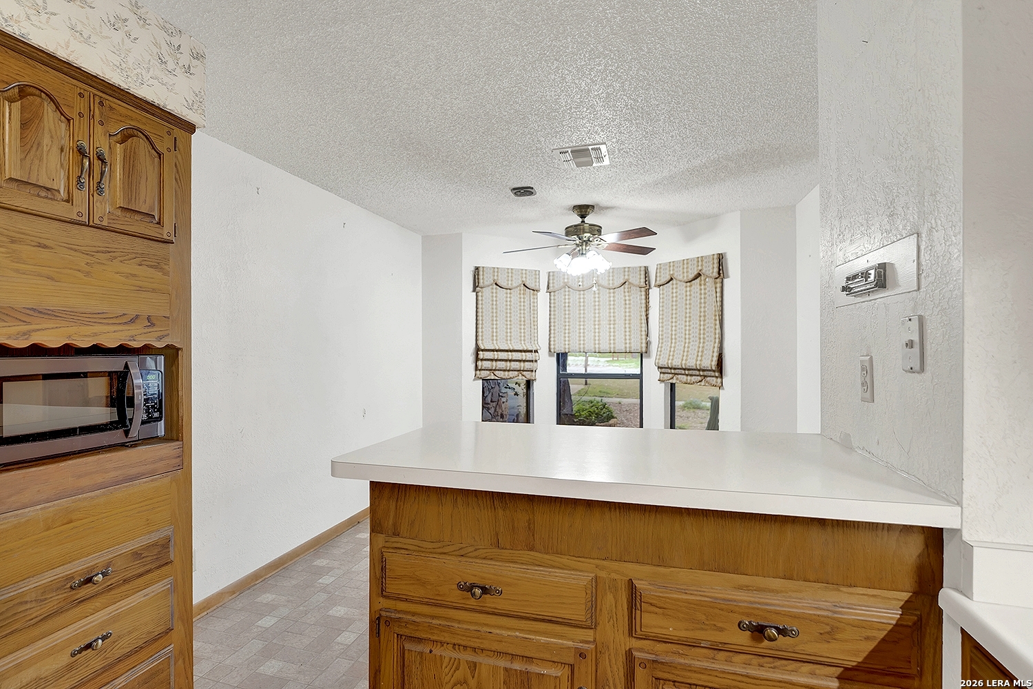 360 Horton Road Poteet, TX 78065 - Photo 38 of 50