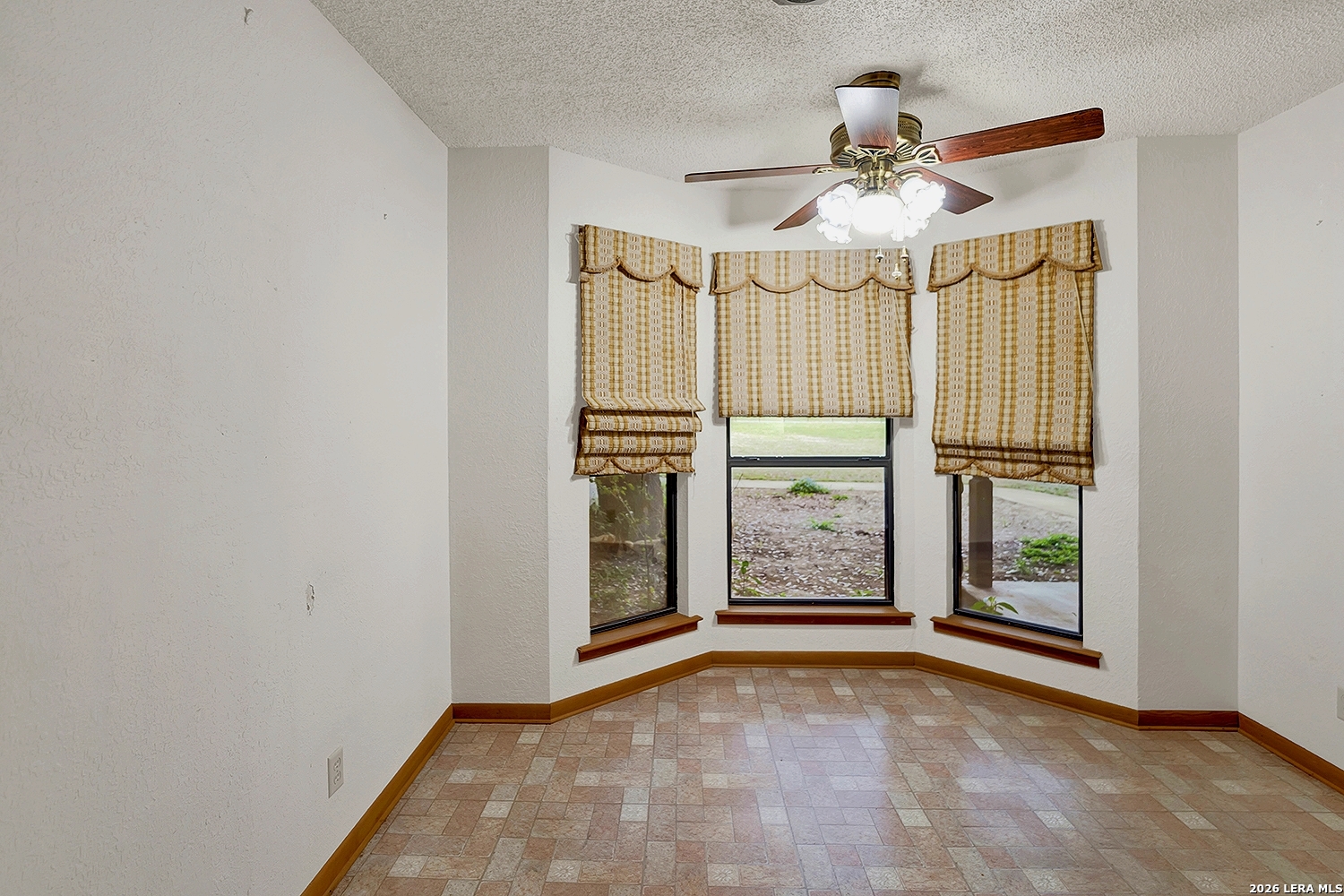 360 Horton Road Poteet, TX 78065 - Photo 39 of 50