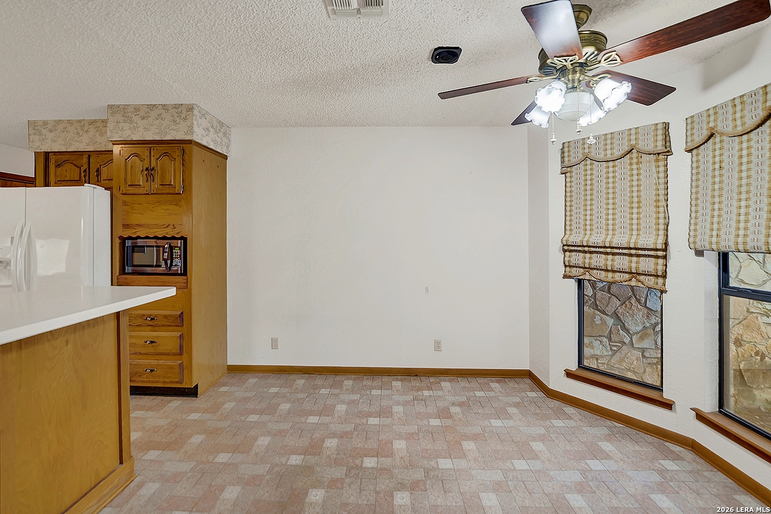 360 Horton Road Poteet, TX 78065 - Photo 40 of 50