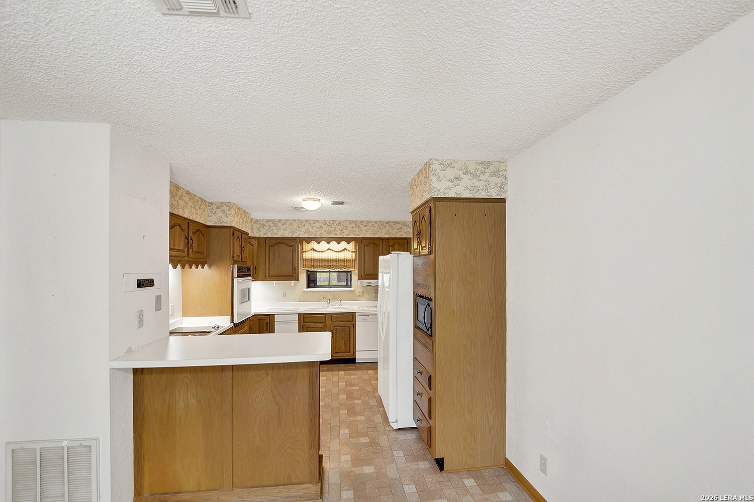 360 Horton Road Poteet, TX 78065 - Photo 41 of 50