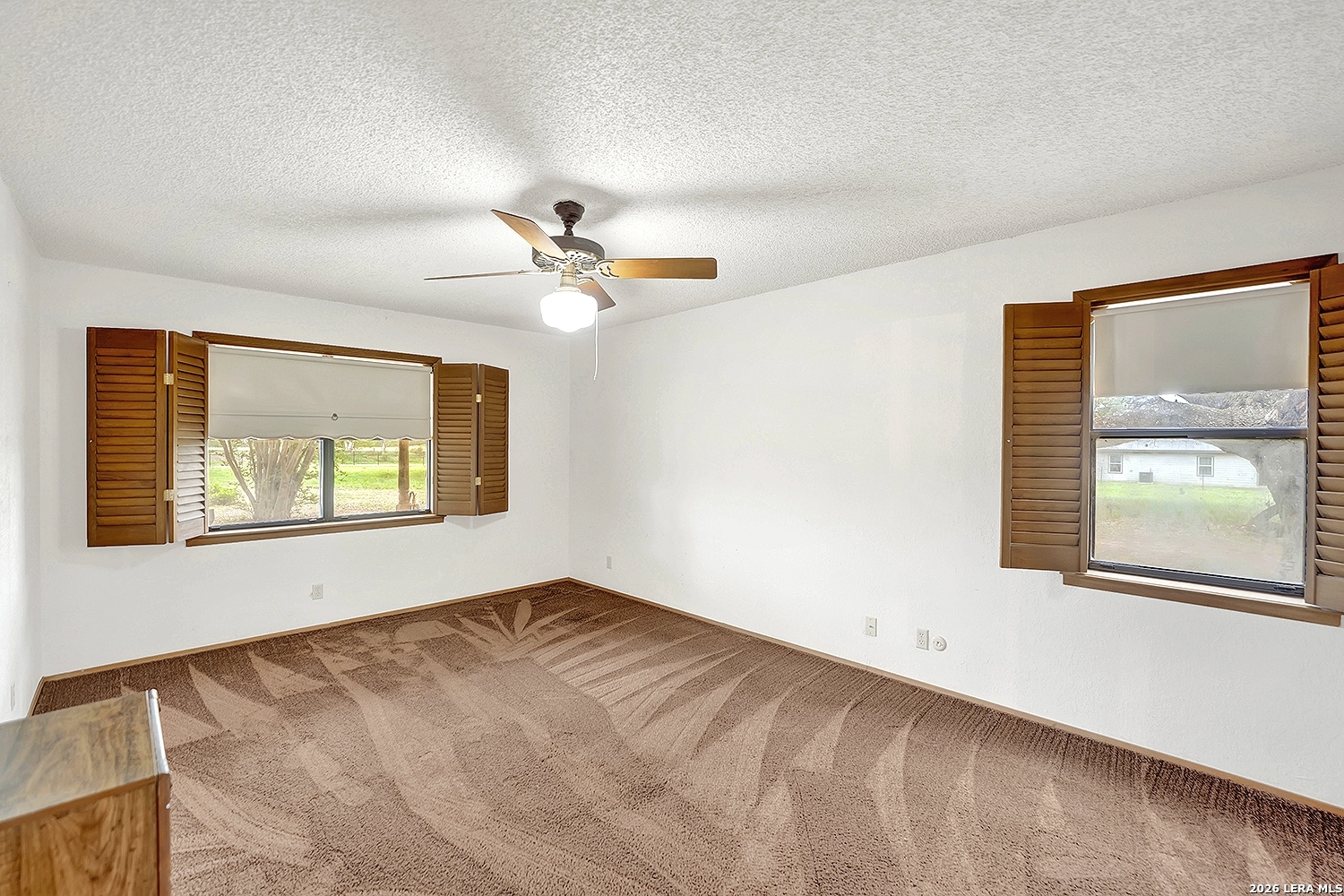 360 Horton Road Poteet, TX 78065 - Photo 42 of 50