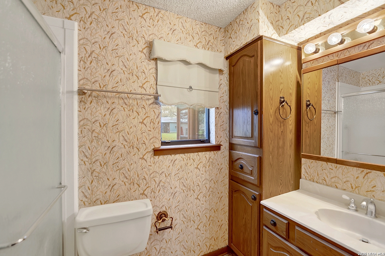 360 Horton Road Poteet, TX 78065 - Photo 43 of 50